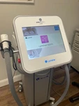2018 Lumenis Desire With Hs Xc Handpieces Low Shots. Fixed Price $12495.00.