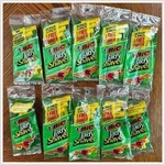 Bic Lady Shaver Nos Set 1980S HR-4UL Cvs Price Tag Lot Of 10 New. Fixed Price $27.99.