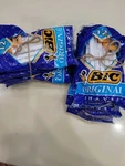8 Packs Bic Razors Single Blade 12 Count Normal Skin. Fixed Price $21.00.