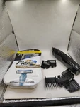 Lot Of 2 Bic Flex Titanium Men's -blade Disposable Razors 3-PACK New/clippers. Fixed Price $21.92.