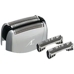 Shaver Replacement Outer Foil And Inner Blade Set WES9020PC, Compatible With Arc. Fixed Price $125.99.