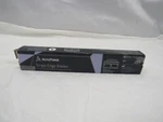 Accuforge Single Edge Blades AGBL-7025-0000 Package Of 225 Bulk Unwrapped. Fixed Price $28.88.