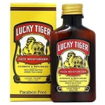 Lucky Tiger Hydrate And Replenish Face Moisturizer 3.5 Oz. Fixed Price $31.91.