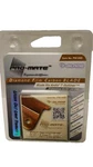 Promate Diamond Film Carbon Blade For Andis T-outliner, ITEM#PM1000. Fixed Price $44.99.