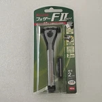 Feather Fii Neo Razor Made Japan Brand New Sealed Us Stock. Fixed Price $29.95.