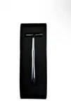 Heavy Duty Metal Razor Fits Gillette Schick Wilkinson Super Trac Ii Plus Blades. Fixed Price $48.99.