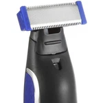 1X Double-sided Blade Head Replacement Shaver For Micro Solo Electric Razor. Fixed Price $12.99.