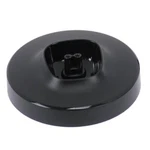 Philips Norelco Charging Stand For Models S5588, S9502, S9985, S9987. Fixed Price $16.49.