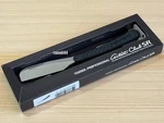 Feather Artist Club Acsr-nb Japanese Razor Black Stainless Steel From. Fixed Price $109.99.