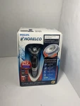 Philips Norelco AT814HP Aquatec Powertouch Wet/dry Electric Razor Bnib. Fixed Price $156.79.