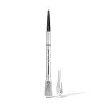Schick Hydro Silk Trimstyle Razor + Waterproof Bikini Trimmer Women's Shaver. Fixed Price $19.95.