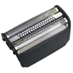 Foil Fits Braun 7000 Series Syncro & 4700 Tricontrol. Fixed Price $17.59.