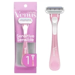 Procter & Gamble 64906 Venus Sensitive Sensible Razors, Blades, 36/CARTON. Fixed Price $153.80.