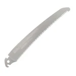 Silky 731-33 Gunfighter Replacement Curve Blade Professional Saw 330MM/13". Fixed Price $49.95.