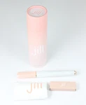 Jill Dermaplane Razor Starter Kit For Women U55B. Fixed Price $25.00.