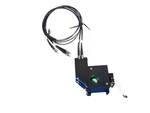 Candela Gentlemax Part Laser Head Detector Lens 1301-00-8289. Fixed Price $998.49.