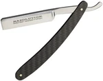 New Razolution SBT88161 Straight Razor. Fixed Price $143.05.