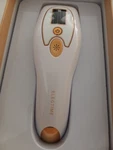 Electime Bosidin Weak Pulsed Light Hair Removal Machine. (d). Fixed Price $25.00.