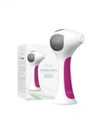 Tria Beauty 4X Hair Removal Laser For Women. Fixed Price $150.00.