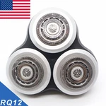Replacement Shaver Head For Philips Electric Razor RQ1250 RQ1280 RQ1290, RQ12PRO. Fixed Price $17.88.