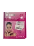 Women's Shaving Keda Model: KD-189A With Charging. Fixed Price $13.00.