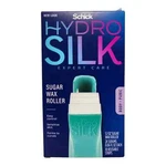 Schick Hydro Silk Sugar Wax Roller For Body + Pubic Hair Removal. Fixed Price $9.99.
