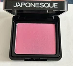 Japonesque Velvet Touch Blush New In Sealed Box. Fixed Price $30.00.
