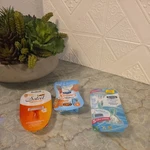 Pack Variety Schick XTREME3 Women's Disposable Razors With 4 Count. Fixed Price $35.99.