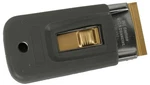 Hi-tech Razor Blade Scraper With Soft Grip Handle Ergonomic Hol.... Fixed Price $14.19.