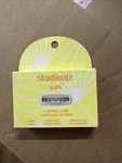 Skintimate Spark Razor Refills 4 Cartridges Per Box Smooth Shave. Fixed Price $10.44.