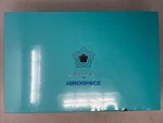 Lescolton X Hirospace Laser Hair Comb LS-D653 Growth Red/blue Light Brand New. Fixed Price $69.99.
