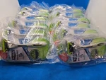Case Of 12 Schick Hydro 5 Sensitive Razor's With Cartridges Each. Fixed Price $49.95.