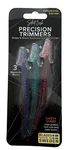 Select Lash Eye Brow Razor Face Hair Bikini Line Precision Trimmer Shaver Blade. Fixed Price $7.90.