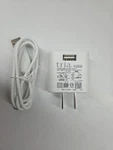 Tria Beauty Original Ac Adapter Power Supply Charger PSA05A-050Q Output 5V. Fixed Price $13.99.