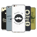 Head Case Designs November Soft Gel For Oppo Phones. Fixed Price $19.95.