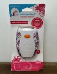 Vtg Clio Palmperfect Cordless Shaver For Women New Model 3801 Wet/dry Razor. Fixed Price $19.95.