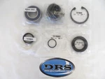 Chain Case Bearing & Seal Kit Polaris Indy 500 / Classic Sks Sp 1992. Fixed Price $54.35.