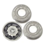 Electric Blade Shaver Head FR6 Replacement For FS711 FS871 FS719 FS872 Razor. Fixed Price $11.99.