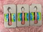3X Gillette Venus Extra Smooth Women's Razor & 6 Cartridges. Fixed Price $17.99.