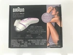 Braun Ipl Silk-expert Pro (PL3111) Hair Removal System. Fixed Price $149.99.