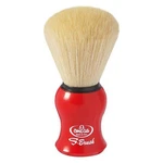 Omega S-brush Synthetic Boar Bristle Shaving #S10065 (assorted Colors). Fixed Price $11.19.