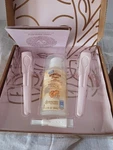 Bare By Schick Dermaplaning Razor Tool Set Of 2 Wands + 1 Cleaning Brush Sale. Fixed Price $12.60.