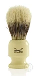 Progress Vulfix 405B 'strand' Pure Badger Shaving Brush. Fixed Price $55.96.
