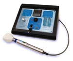 Multi-function Beauty Treatment Machine For Hair, Scars, Veins, Spots & More.. Fixed Price $1999.95.