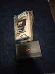 Akku - Rasierer Range 2000 Rechargeable Shaver New Box Everything Included.. Fixed Price $15.00.