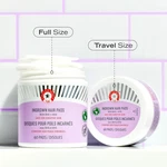 First Aid Beauty - Ingrown Hair Pads With Bha + Aha Aftershave Treatment Pa.... Fixed Price $59.99.