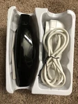 Wetty Epilator Hair Removal Device Intense Pulsed Light A109. Fixed Price $45.00.