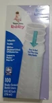 Top Care Bottle Liners. Fixed Price $15.00.