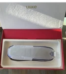 Ulike Laser 10 Ipl Hair Removal U120 Db 90W Electric Device Purple New. Fixed Price $160.00.