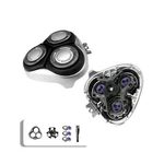 Pt Replacement Heads For Philips Norelco Aquatec Shavers, Razor Bla... Fast Ship. Fixed Price $29.99.